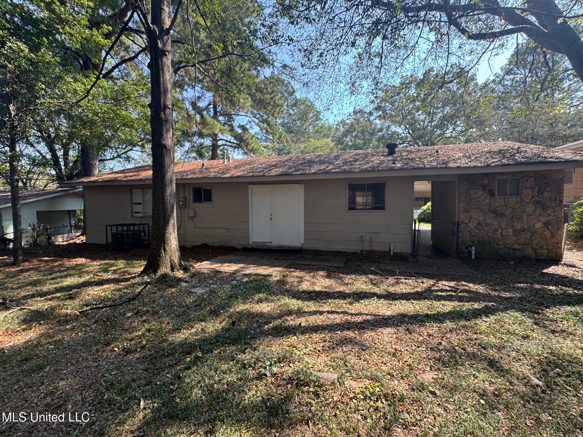 227 Queen Anne Lane Jackson, MS 39209 - Photo 15 of 15 IMG_5747