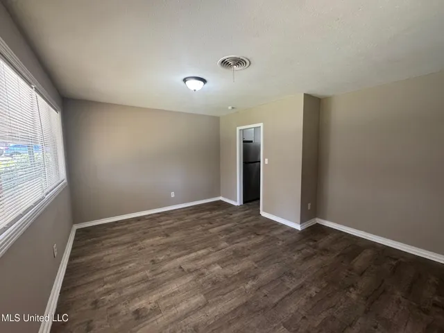 $69,900 | 227 Queen Anne Lane, Jackson, MS 39209