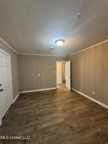 $69,900 | 227 Queen Anne Lane, Jackson, MS 39209