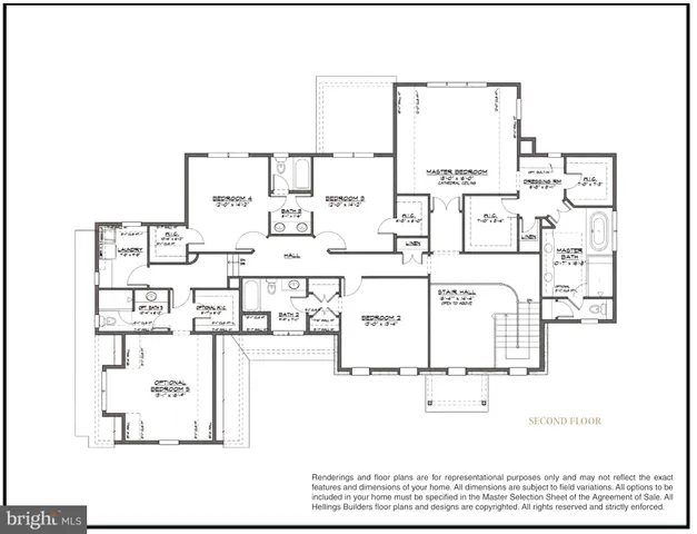 a black and white photo of a living room