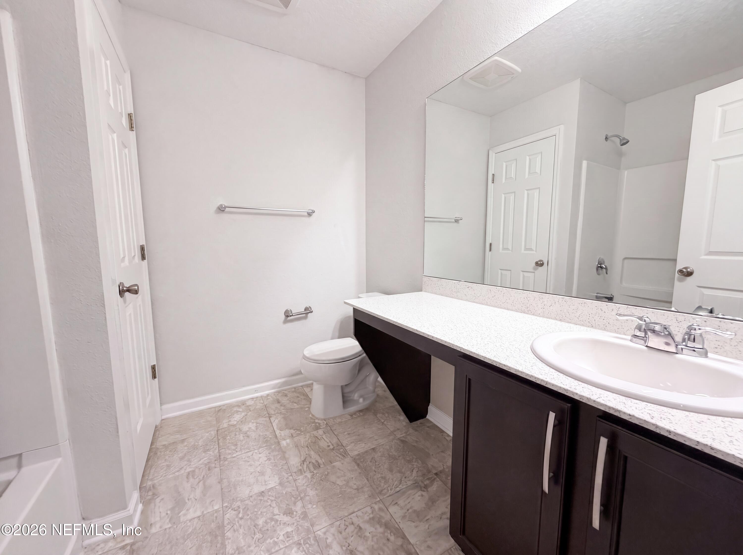 351 Hepburn Road Orange Park, FL 32065 - Photo 12 of 17 listing_11