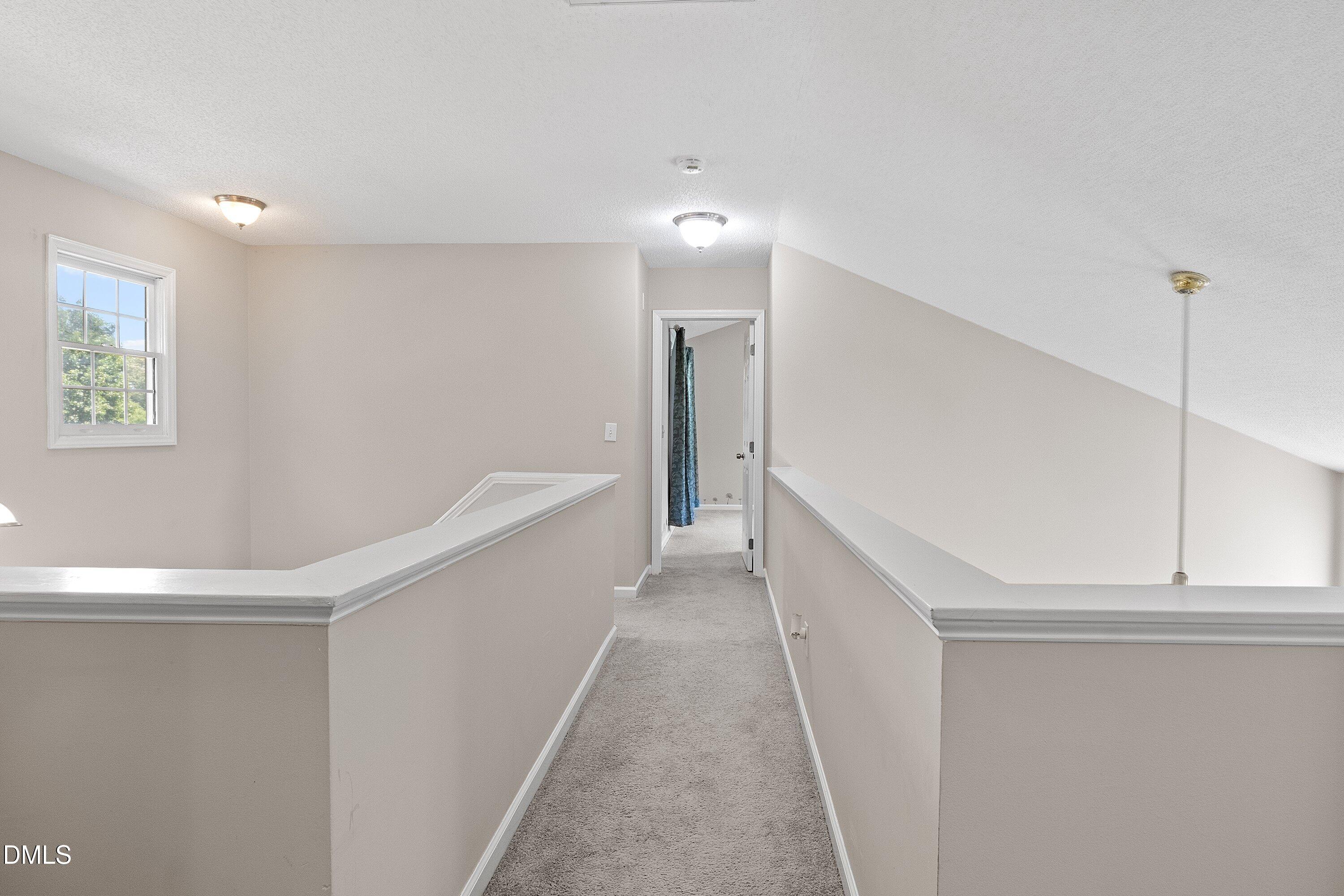 215 Rattan Bay Drive Raleigh, NC 27610 - Photo 29 of 52 44-215 Rattan Bay Dr_0730