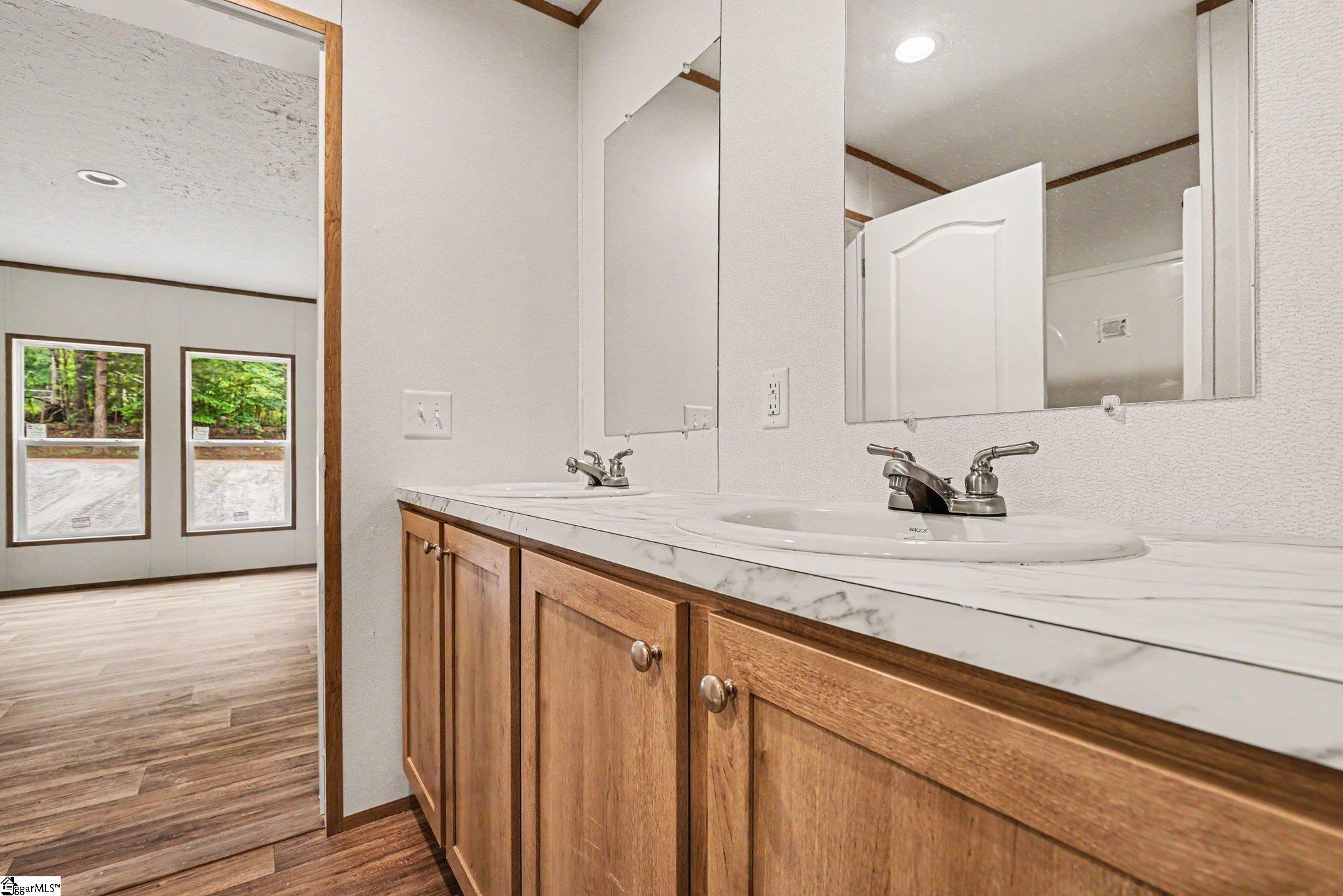 407 Cedar Ridge Drive Liberty, SC 29657 - Photo 17 of 30