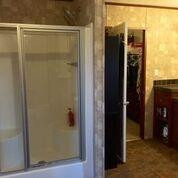 732 Bee Lick Road Brodhead, KY 40409 - Photo 17 of 23 Photo 17