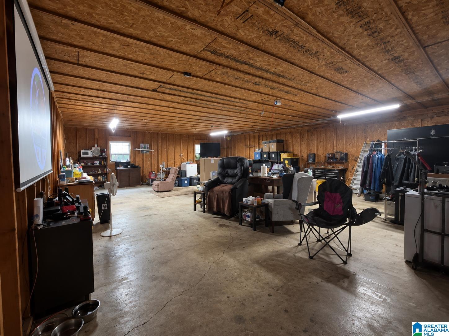 269 3rd Street Southwest Ashland, AL 36251 - Photo 21 of 22 Gallery Image 21