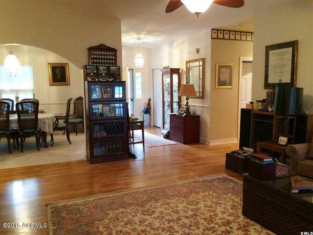 407 Broadview Drive Ridgeland, SC 29936 - Photo 11 of 27 knowles 10