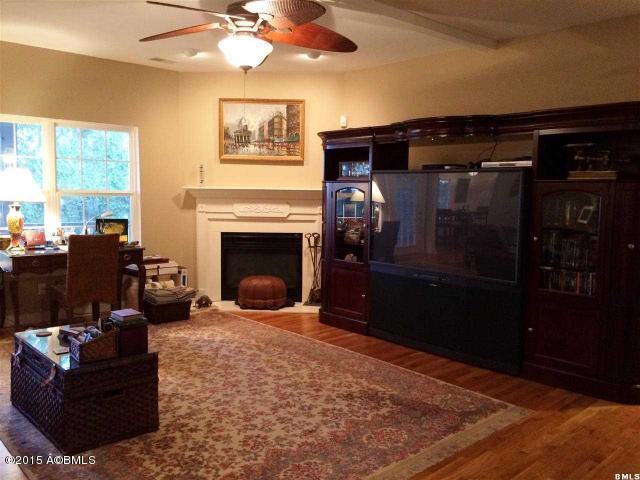 407 Broadview Drive Ridgeland, SC 29936 - Photo 12 of 27 knowles 8