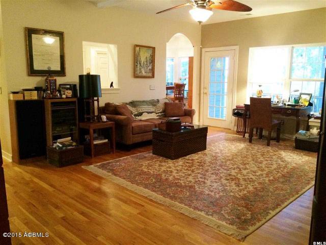 407 Broadview Drive Ridgeland, SC 29936 - Photo 13 of 27 knowles 9