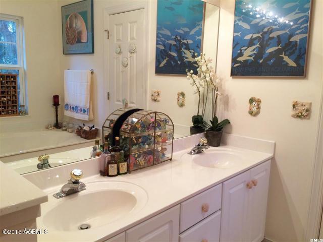 407 Broadview Drive Ridgeland, SC 29936 - Photo 14 of 27 knowles 12