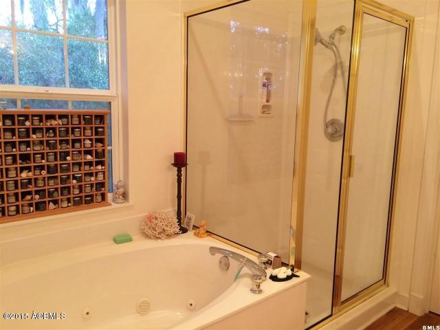 407 Broadview Drive Ridgeland, SC 29936 - Photo 15 of 27 knowles 13