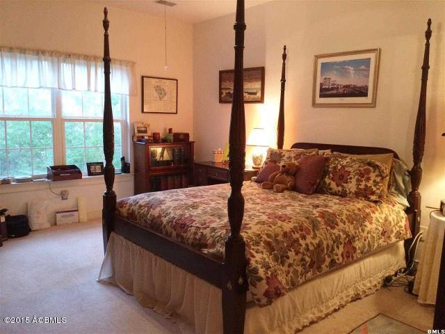 407 Broadview Drive Ridgeland, SC 29936 - Photo 16 of 27 knwoles 11