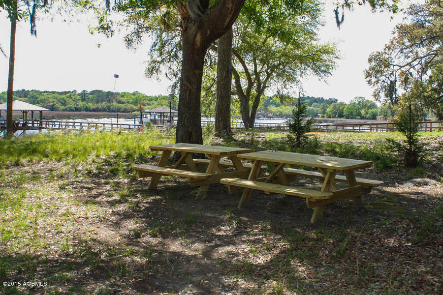 407 Broadview Drive Ridgeland, SC 29936 - Photo 26 of 27 knowles picnic
