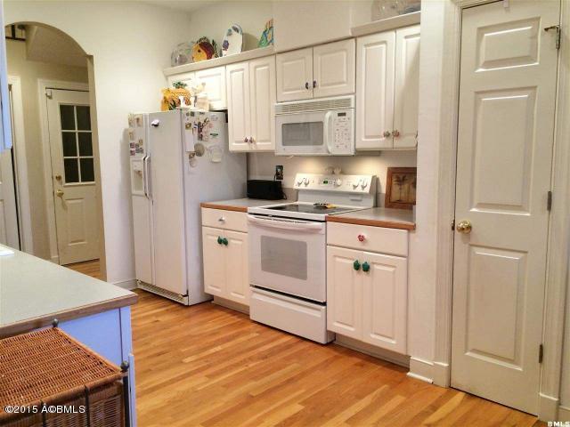 407 Broadview Drive Ridgeland, SC 29936 - Photo 5 of 27 knowles 2
