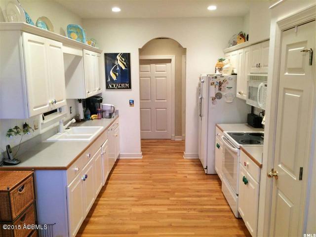 407 Broadview Drive Ridgeland, SC 29936 - Photo 6 of 27 knowels 3