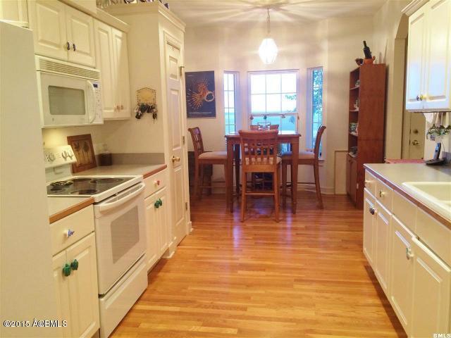 407 Broadview Drive Ridgeland, SC 29936 - Photo 7 of 27 knowles 4