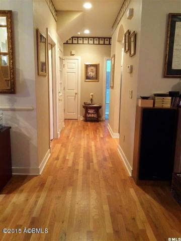 407 Broadview Drive Ridgeland, SC 29936 - Photo 8 of 27 knowles 5