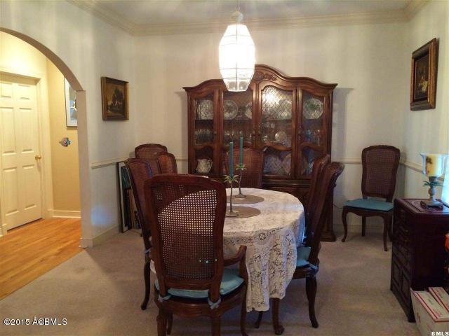 407 Broadview Drive Ridgeland, SC 29936 - Photo 9 of 27 knowles 6