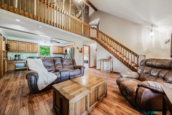 $465,000 | 11145 Roley Hills Road, Thornville, OH 43076