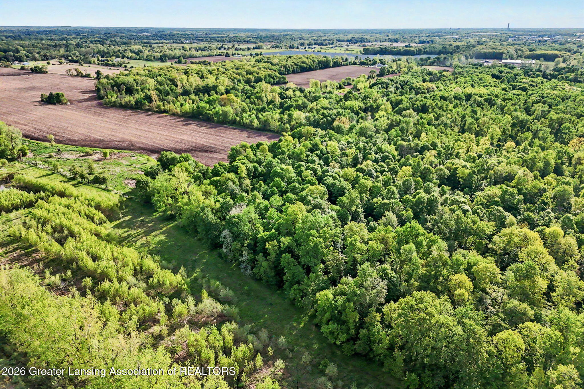 0 North Royston Road Grand Ledge, MI 48837 - Photo 9 of 33 9-web-or-mls-drone4