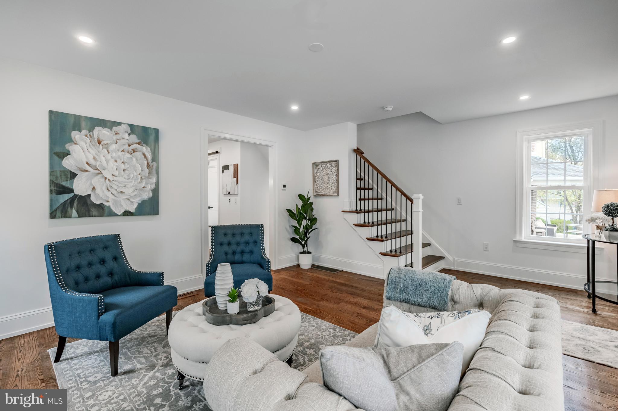 2207 Pennview Road Havertown, PA 19083 - Photo 13 of 68