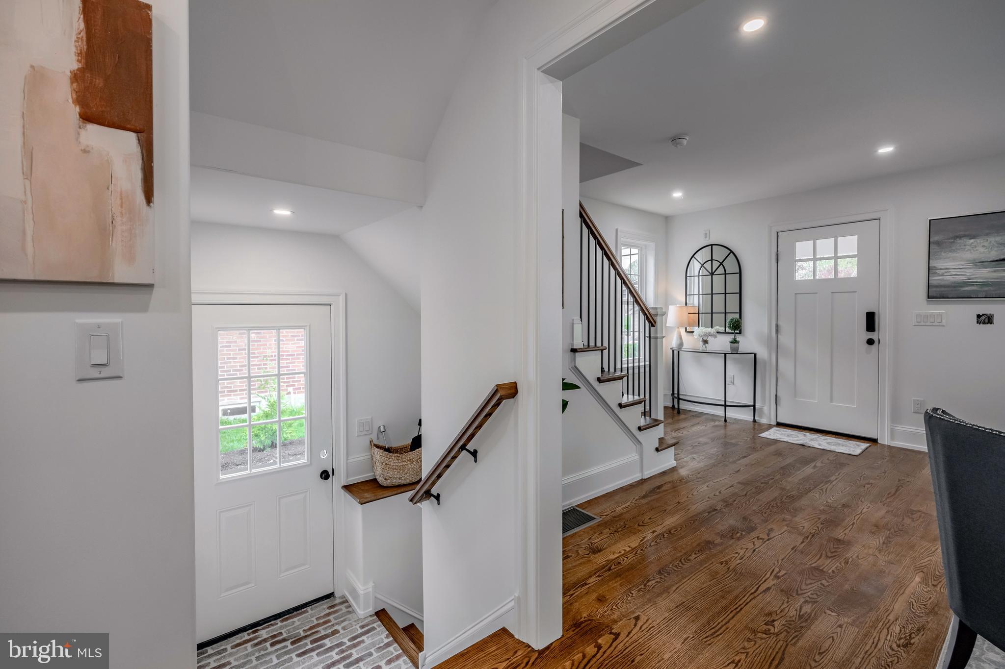 2207 Pennview Road Havertown, PA 19083 - Photo 16 of 68