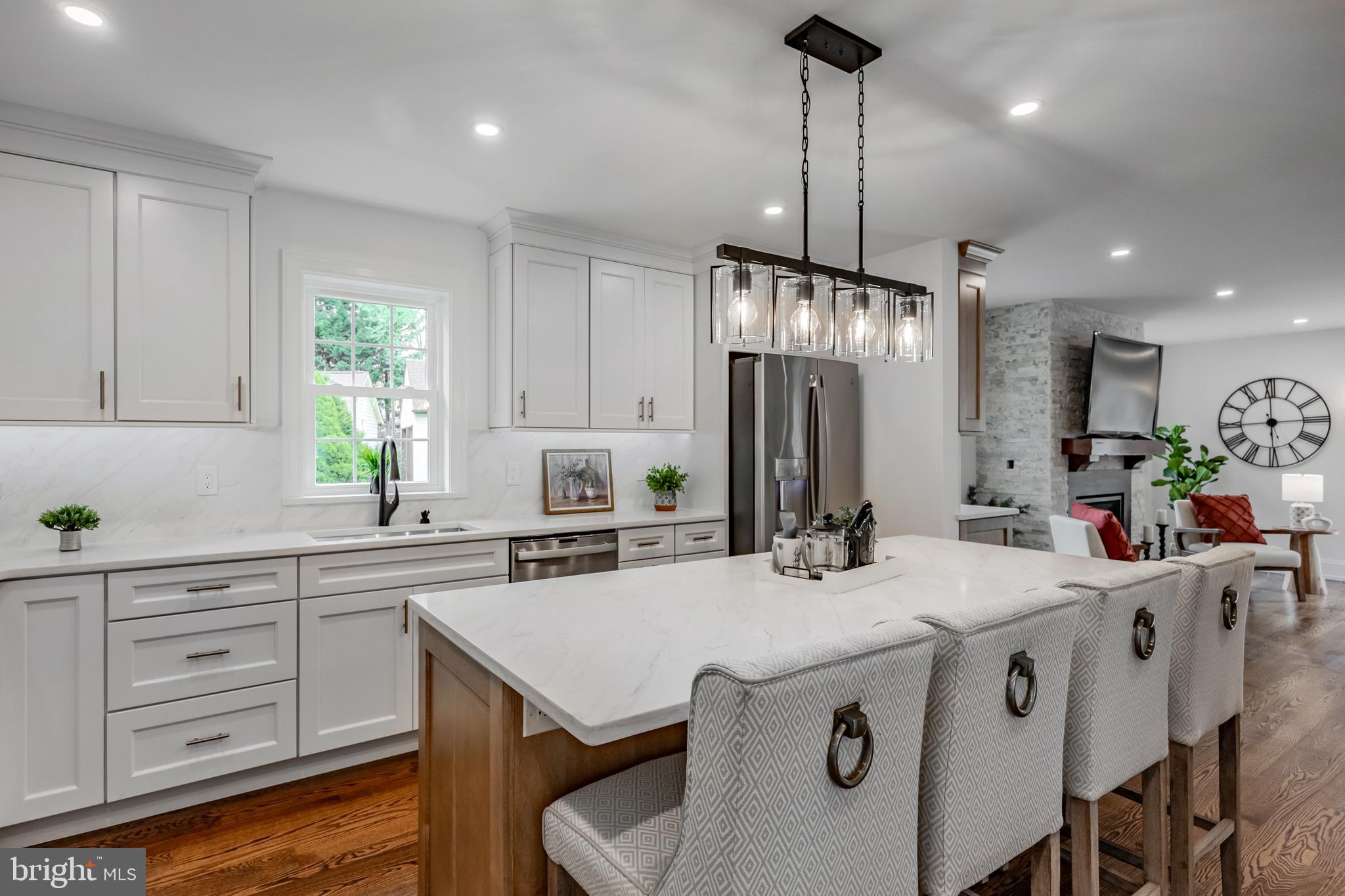 2207 Pennview Road Havertown, PA 19083 - Photo 17 of 68