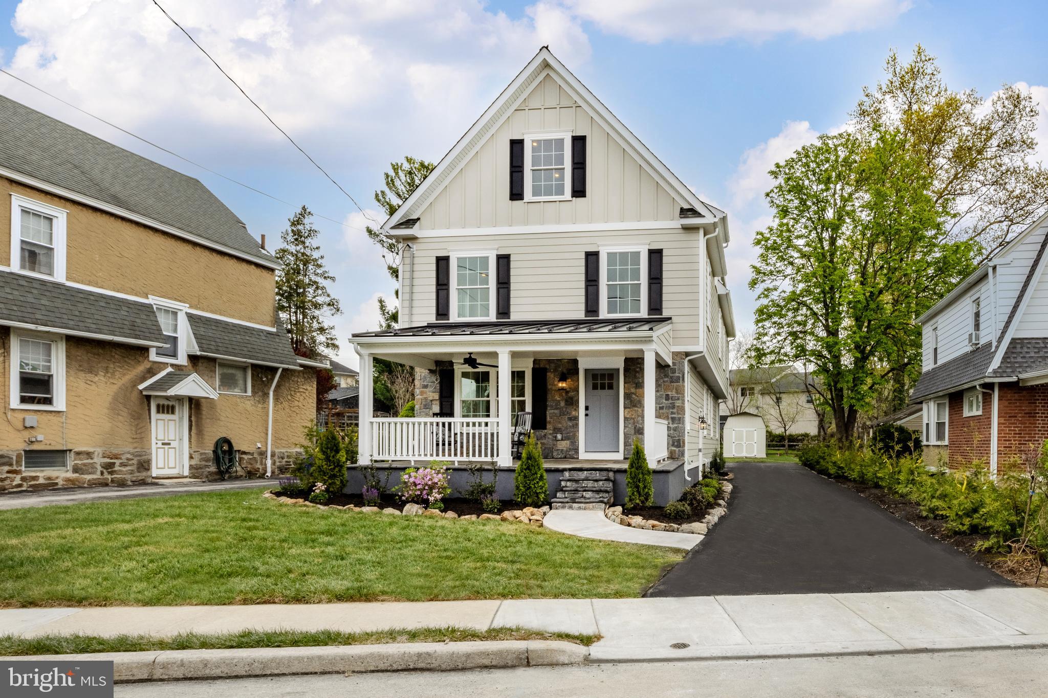 2207 Pennview Road Havertown, PA 19083 - Photo 2 of 68
