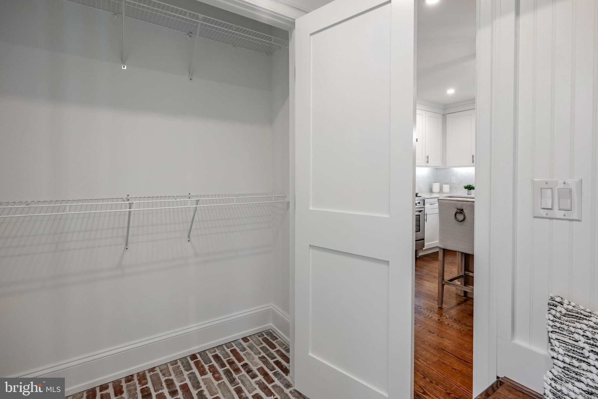 2207 Pennview Road Havertown, PA 19083 - Photo 24 of 68