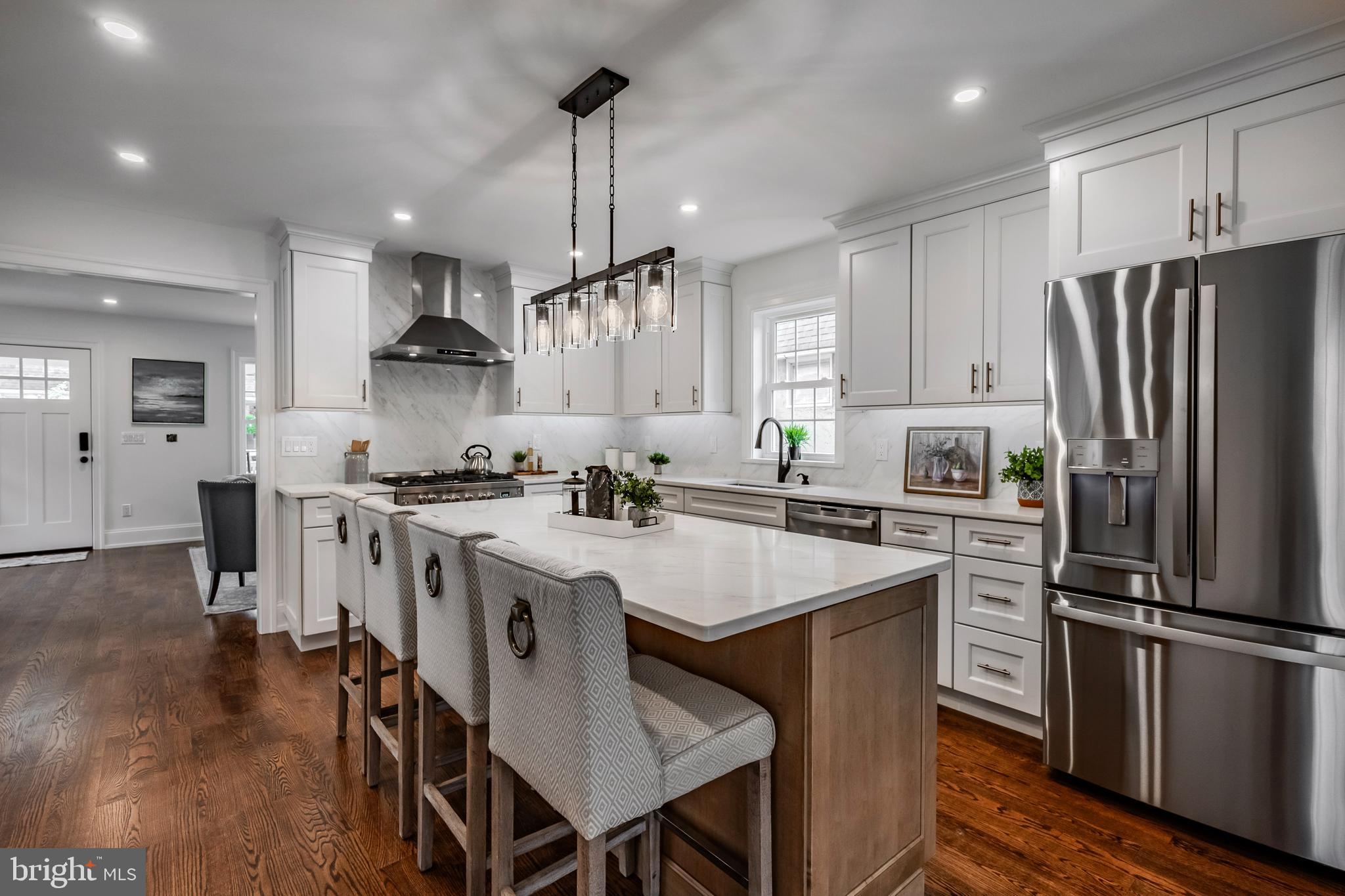 2207 Pennview Road Havertown, PA 19083 - Photo 28 of 68