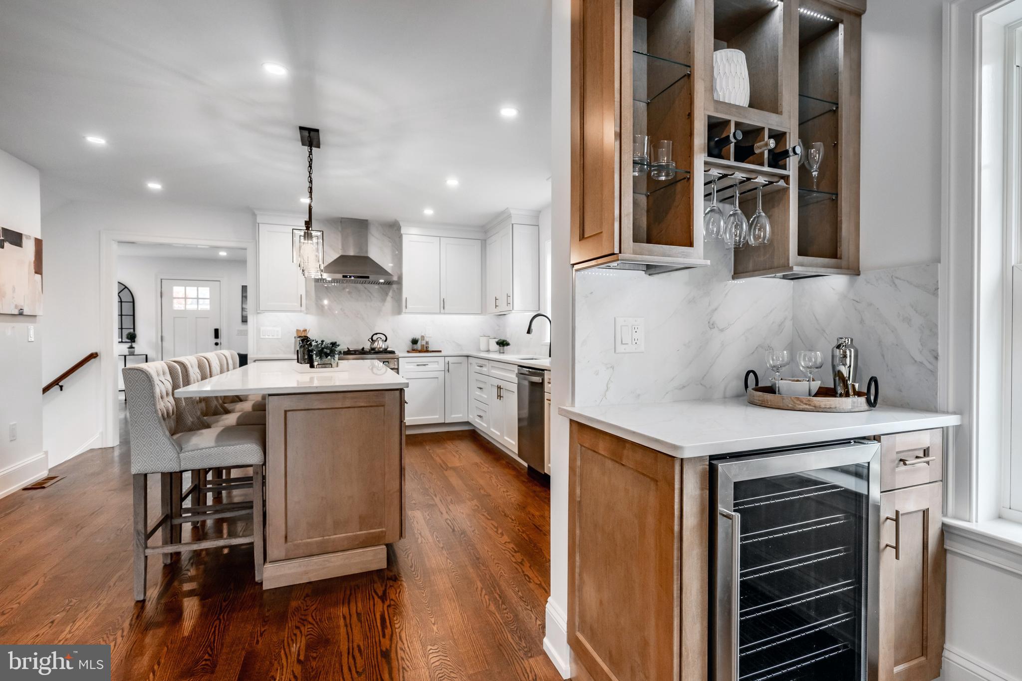 2207 Pennview Road Havertown, PA 19083 - Photo 29 of 68