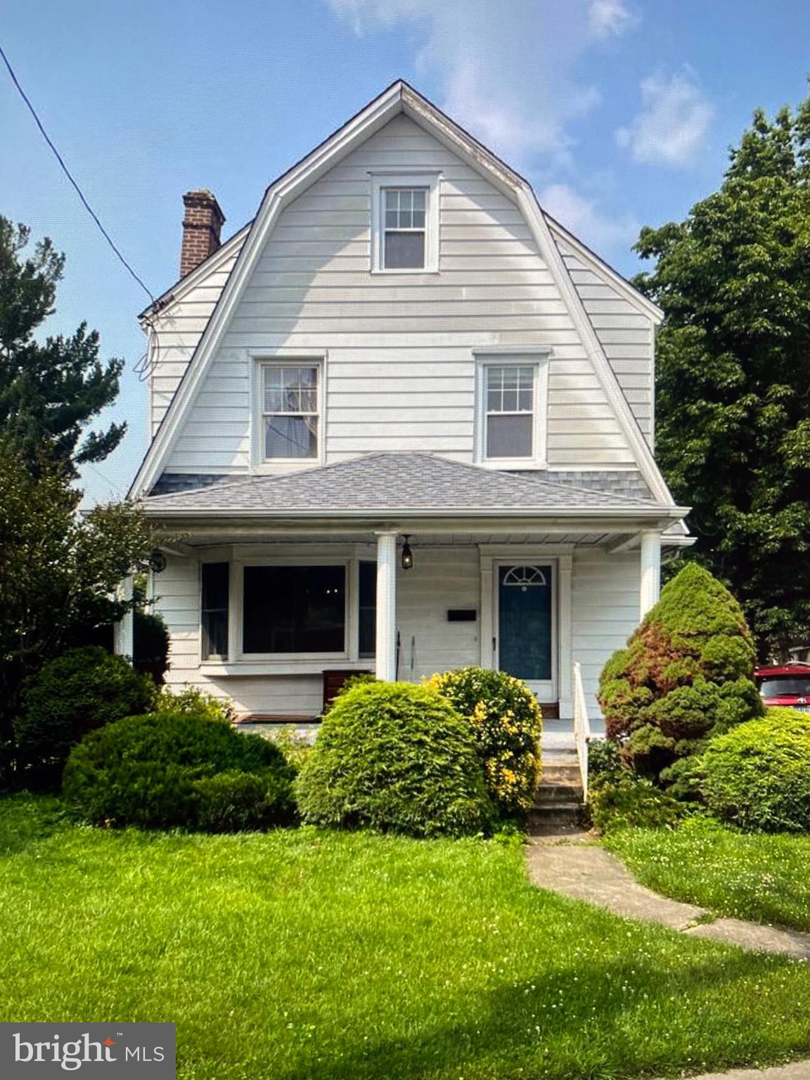 2207 Pennview Road Havertown, PA 19083 - Photo 3 of 68