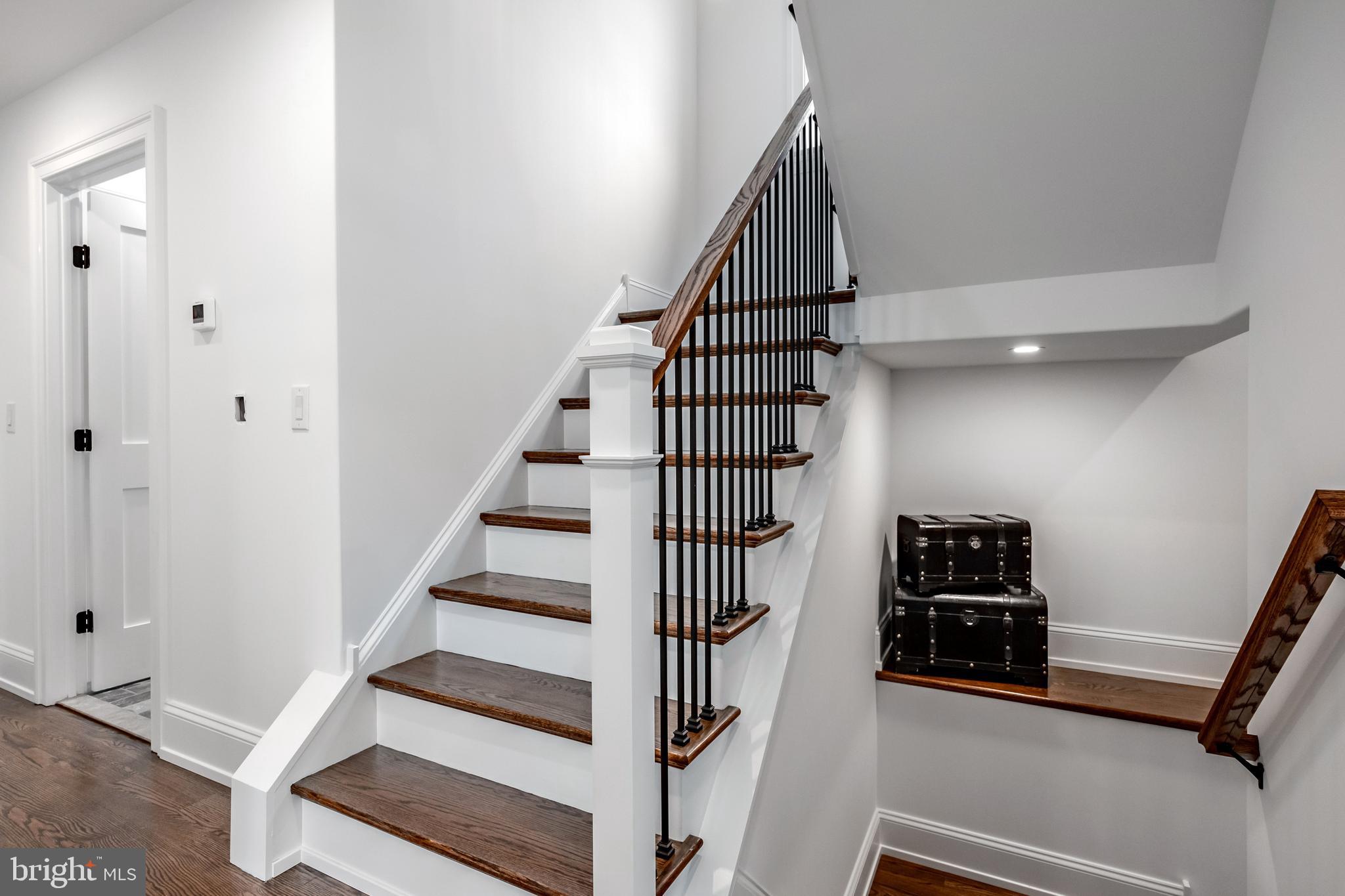 2207 Pennview Road Havertown, PA 19083 - Photo 39 of 68