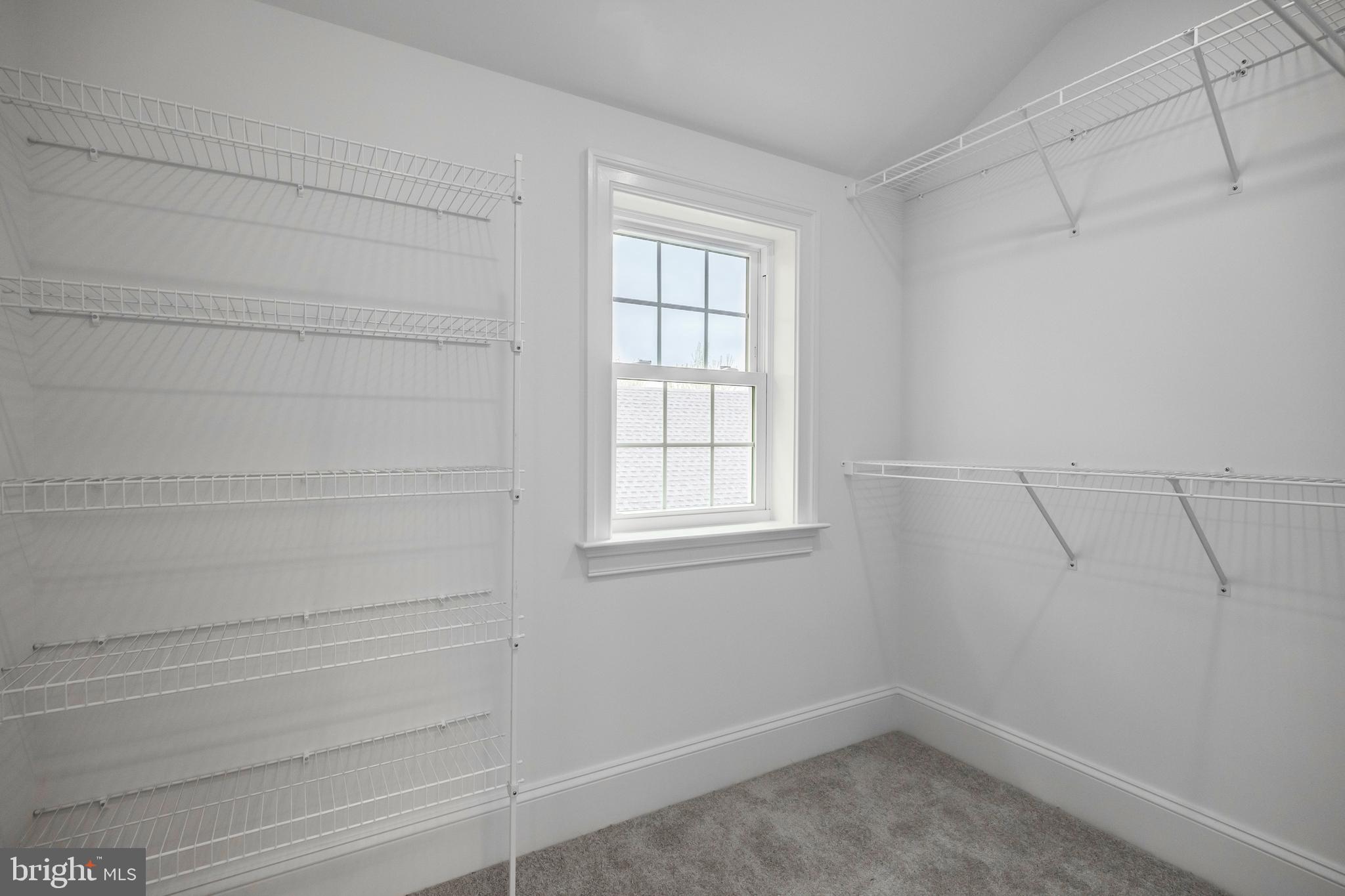 2207 Pennview Road Havertown, PA 19083 - Photo 40 of 68