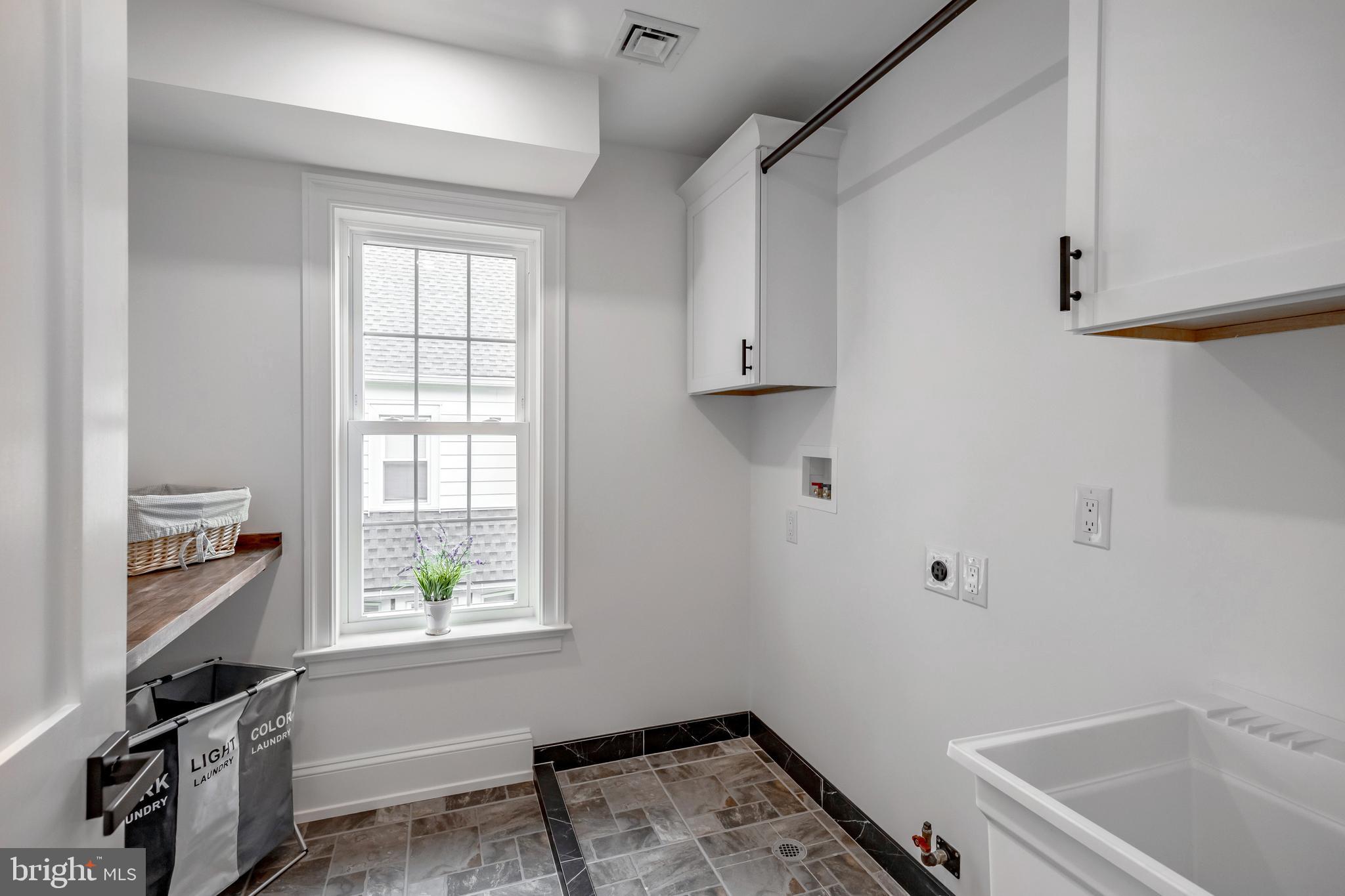 2207 Pennview Road Havertown, PA 19083 - Photo 45 of 68