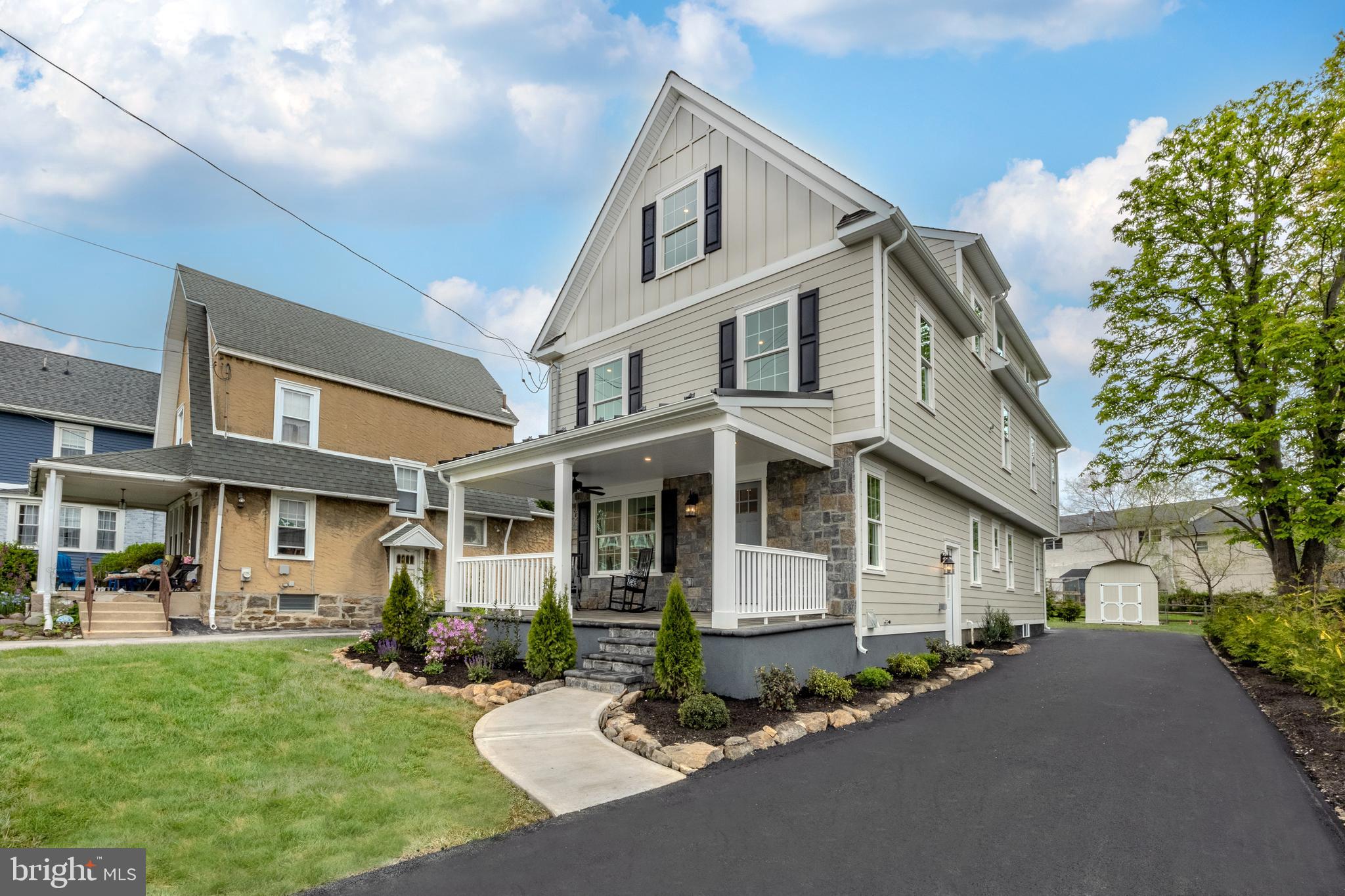 2207 Pennview Road Havertown, PA 19083 - Photo 5 of 68