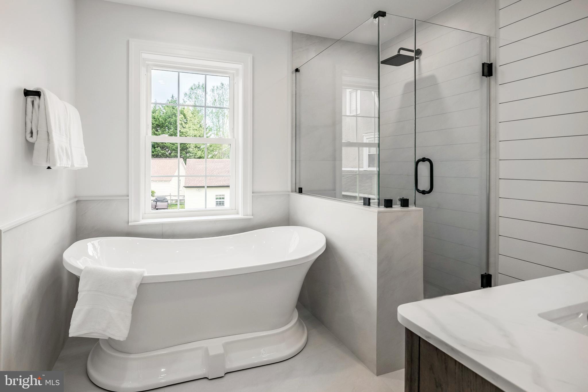 2207 Pennview Road Havertown, PA 19083 - Photo 55 of 68