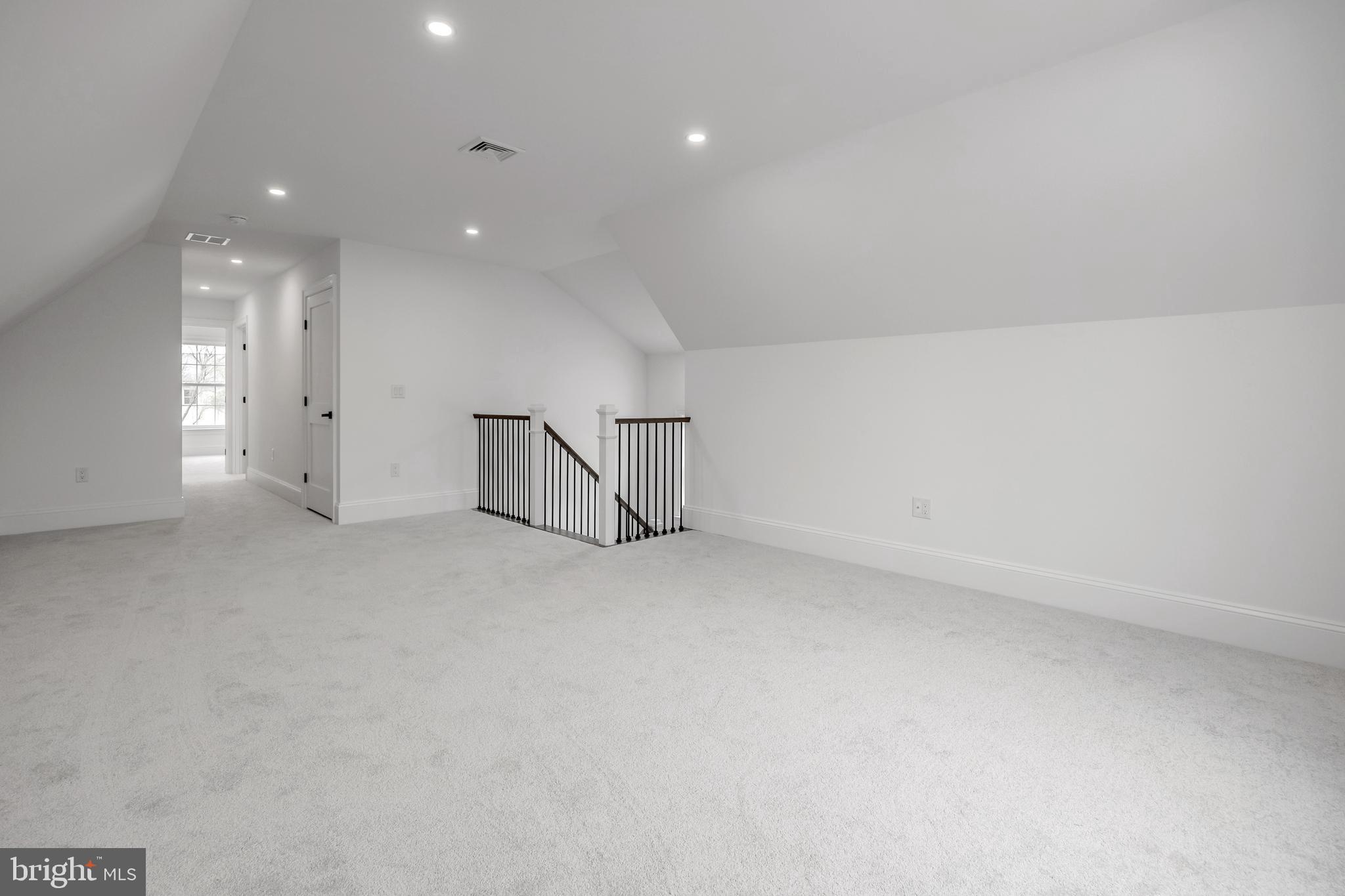 2207 Pennview Road Havertown, PA 19083 - Photo 58 of 68