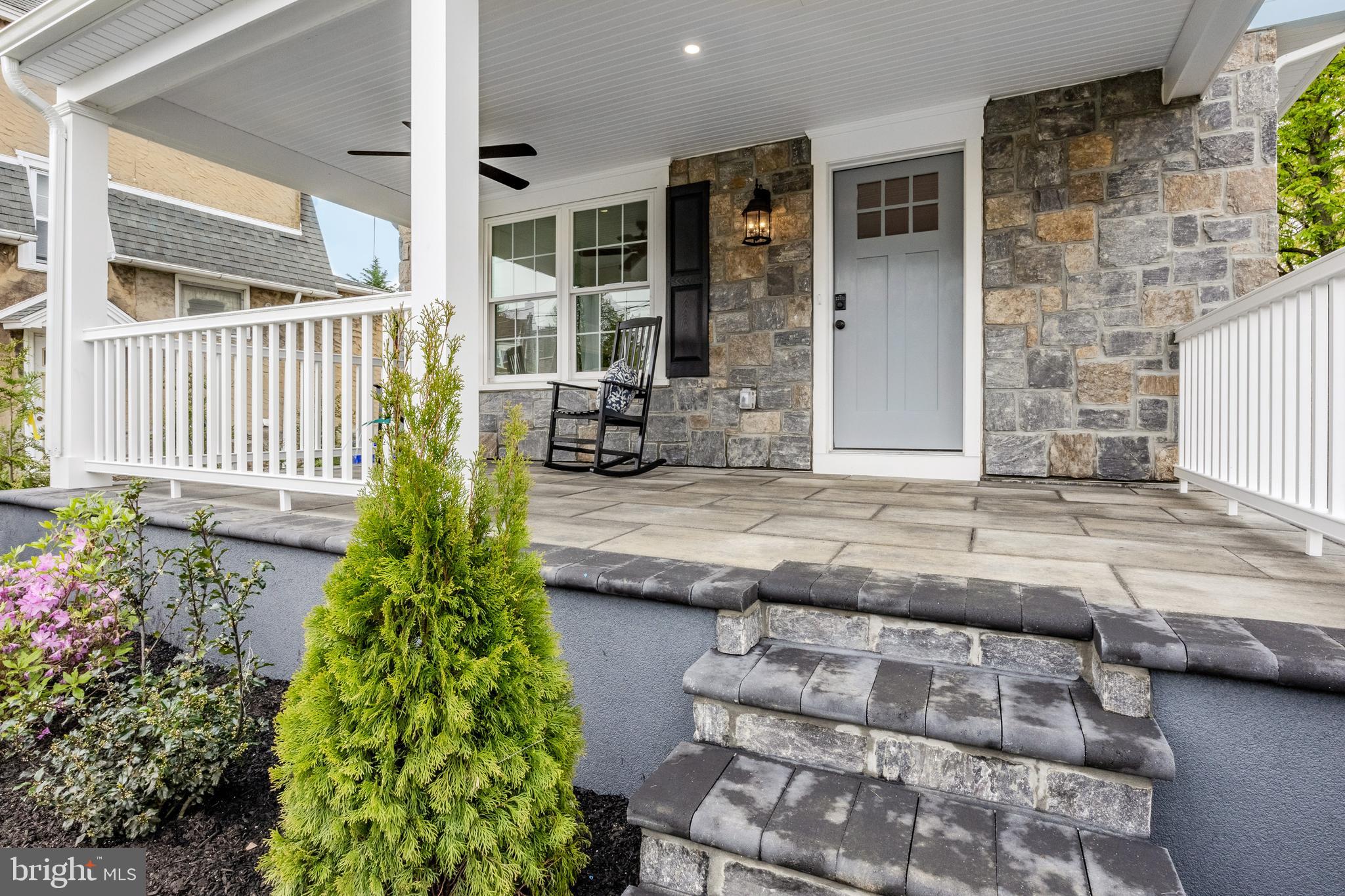 2207 Pennview Road Havertown, PA 19083 - Photo 6 of 68