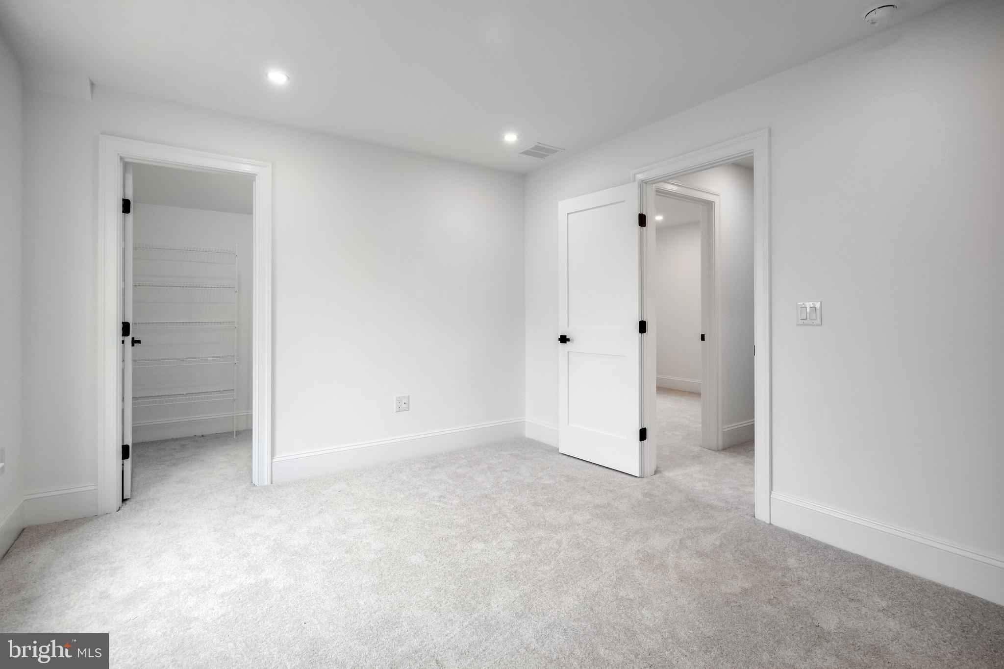 2207 Pennview Road Havertown, PA 19083 - Photo 64 of 68