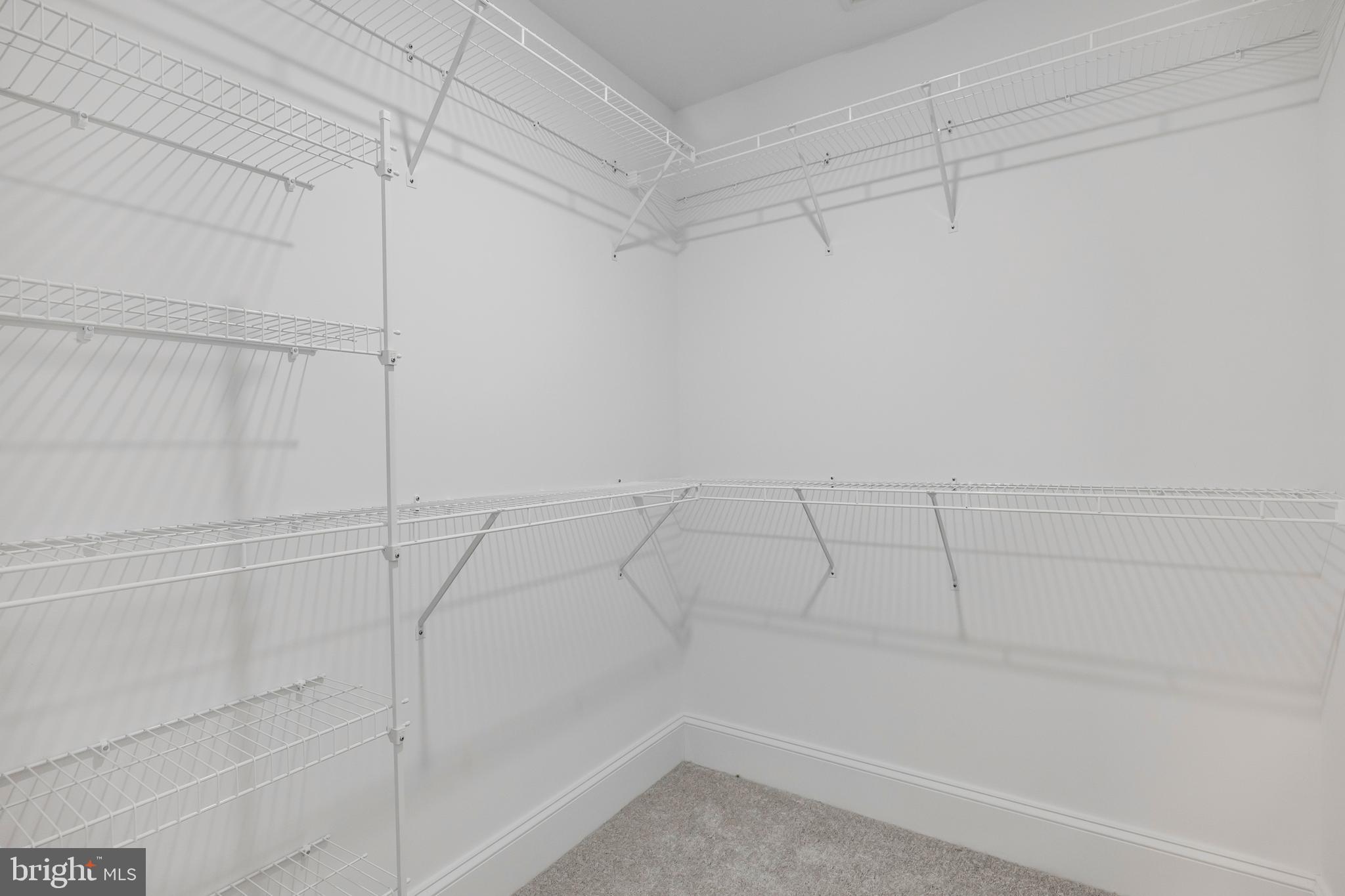 2207 Pennview Road Havertown, PA 19083 - Photo 65 of 68