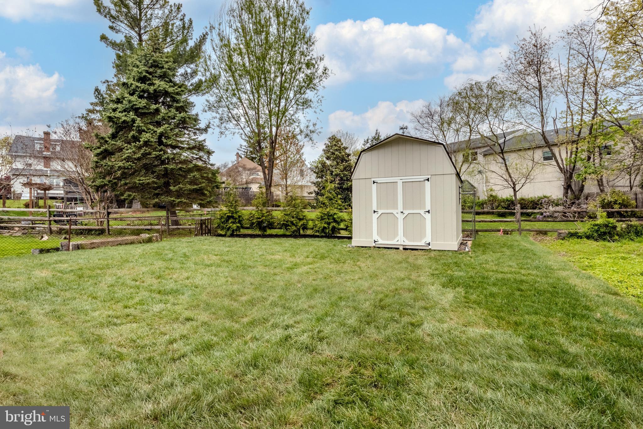 2207 Pennview Road Havertown, PA 19083 - Photo 67 of 68