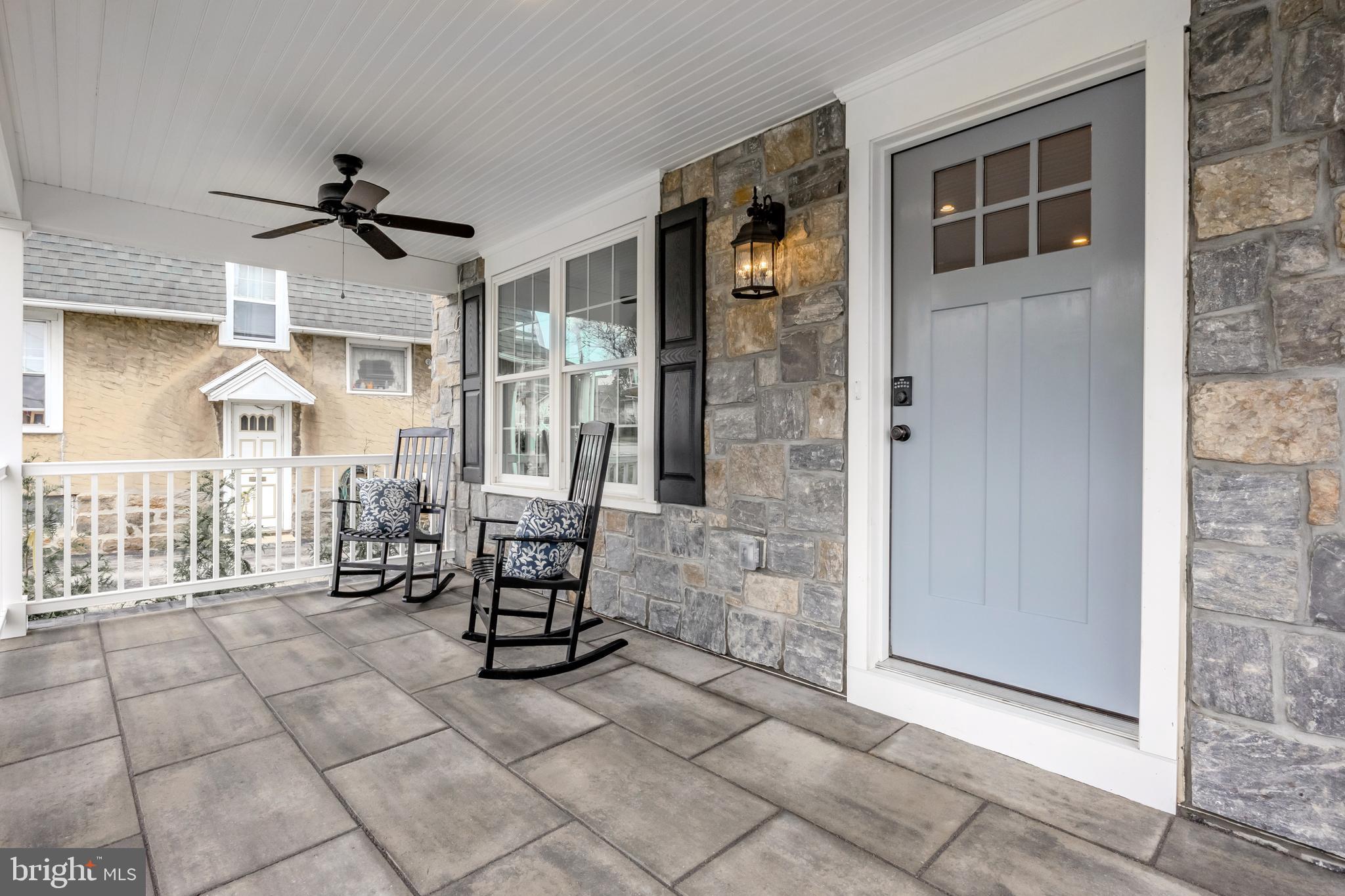 2207 Pennview Road Havertown, PA 19083 - Photo 8 of 68