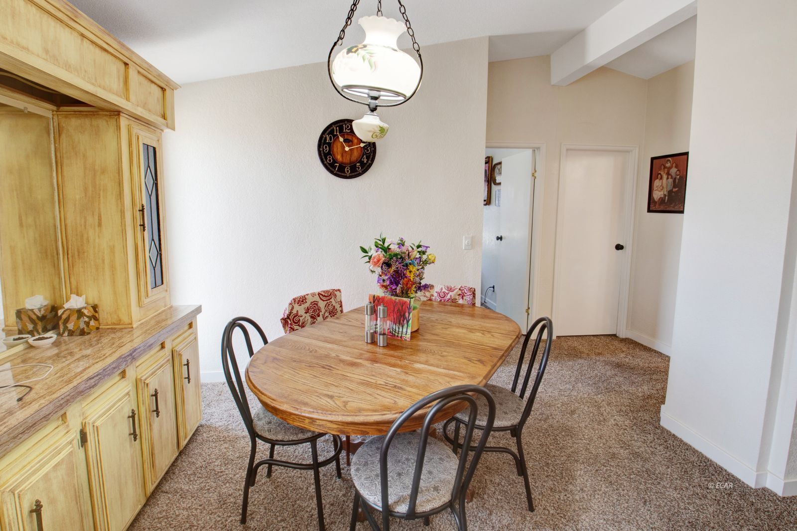 685 Marble Drive Spring Creek, NV 89815 - Photo 13 of 29 Gallery Image 13