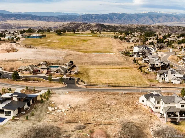 a view of lake view and mountain view