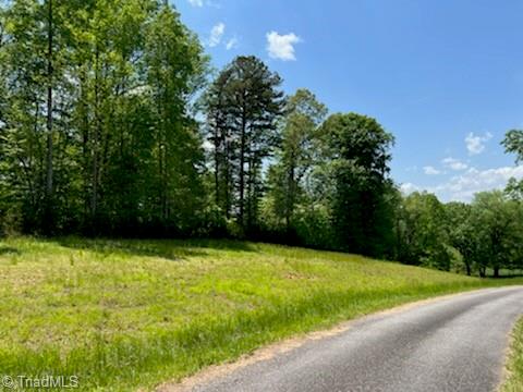 Tbd Mayberry Road Jonesville, NC 28642 - Photo 1 of 20 Gallery Image 1