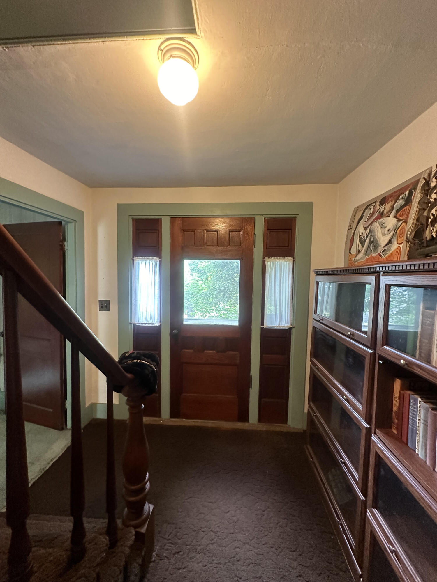 164 High Street Warren, ME 04864 - Photo 18 of 29 164 high st 2