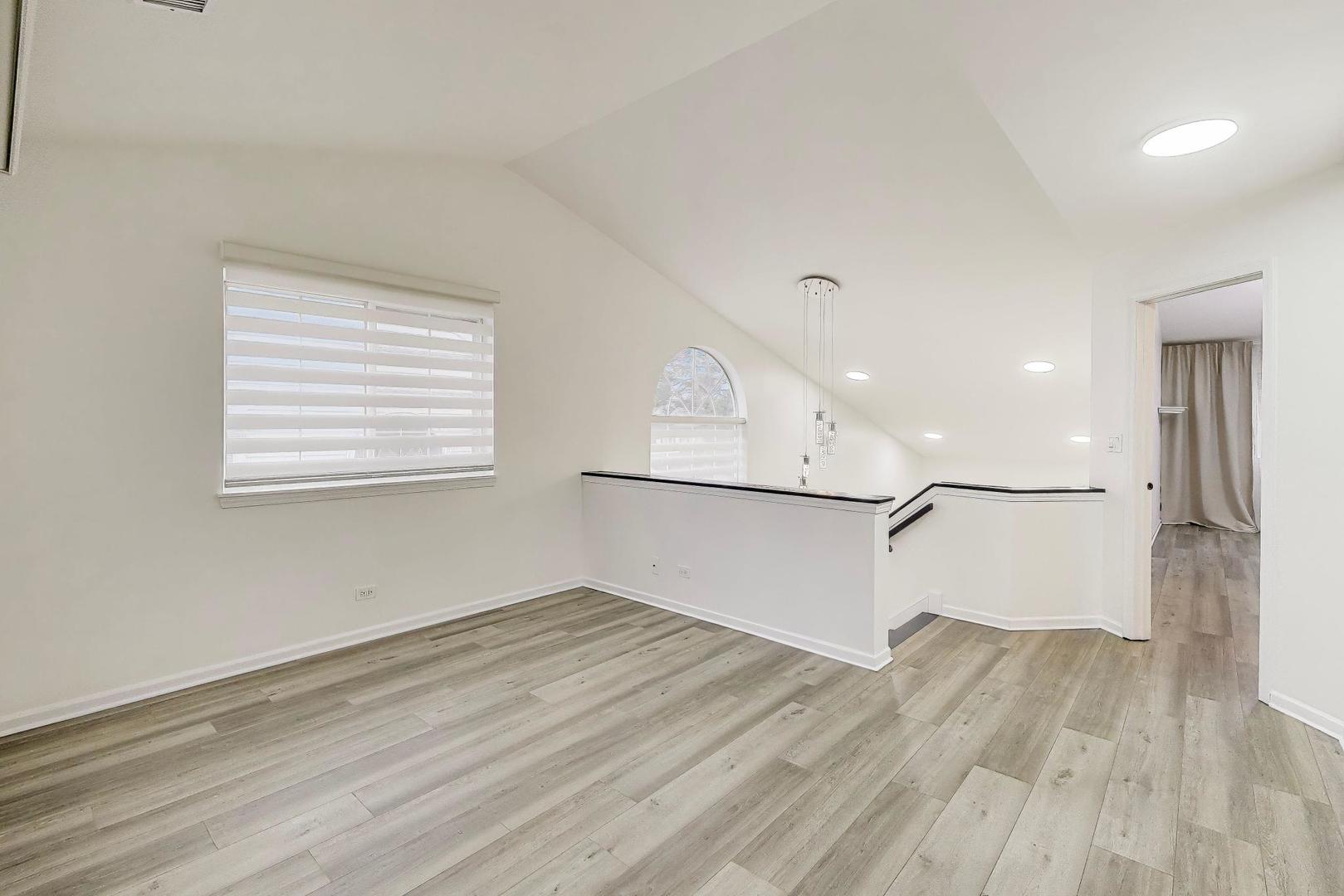 8169 Ripple Ridge Darien, IL 60561 - Photo 17 of 33