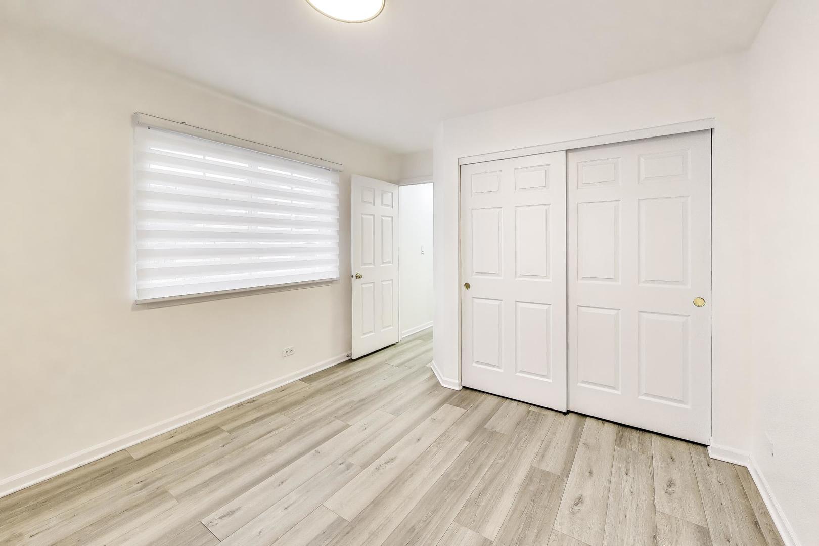 8169 Ripple Ridge Darien, IL 60561 - Photo 23 of 33
