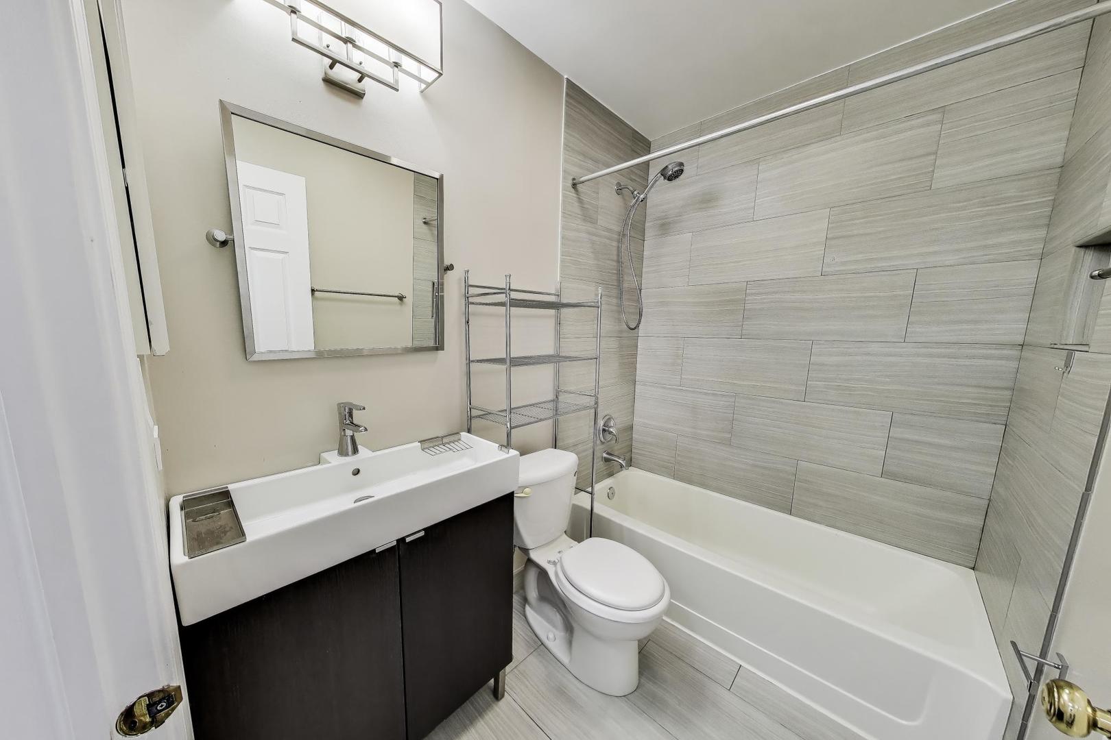 8169 Ripple Ridge Darien, IL 60561 - Photo 24 of 33