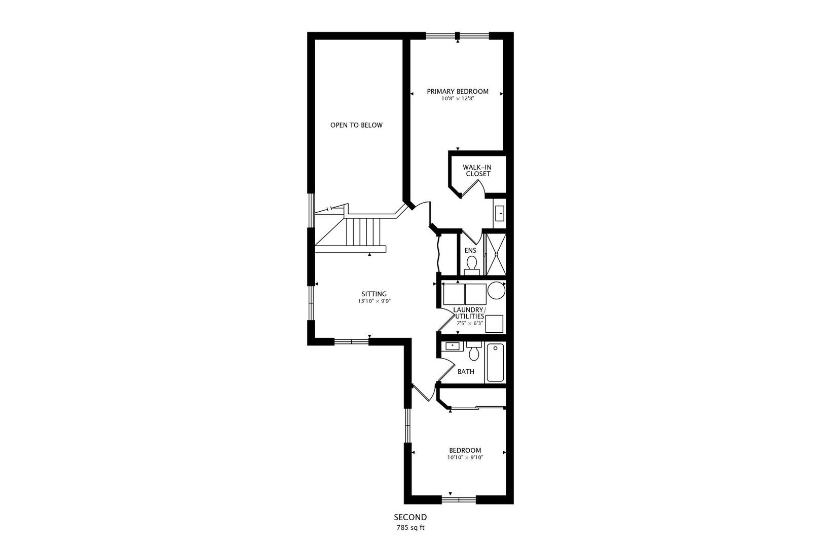 8169 Ripple Ridge Darien, IL 60561 - Photo 33 of 33